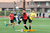 <a href="https://st.getinfootball.com/albums/1101565/6a03d49bb851a_1920.jpg" target="_blank">Завантажити оригінал</a>