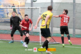 <a href="https://st.getinfootball.com/albums/1101565/6a03d4a00acd0_1920.jpg" target="_blank">Завантажити оригінал</a>
