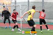 <a href="https://st.getinfootball.com/albums/1101565/6a03d4a400bc0_1920.jpg" target="_blank">Завантажити оригінал</a>