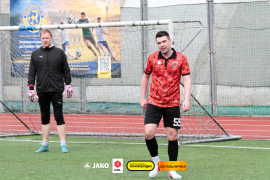 <a href="https://st.getinfootball.com/albums/1101565/6a03d4a7f26bb_1920.jpg" target="_blank">Завантажити оригінал</a>