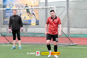 <a href="https://st.getinfootball.com/albums/1101565/6a03d4a7f26bb_1920.jpg" target="_blank">Завантажити оригінал</a>