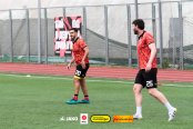 <a href="https://st.getinfootball.com/albums/1101565/6a03d4abebb83_1920.jpg" target="_blank">Завантажити оригінал</a>
