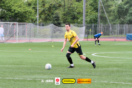 <a href="https://st.getinfootball.com/albums/1101565/6a03d4b0073f0_1920.jpg" target="_blank">Завантажити оригінал</a>