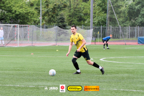 <a href="https://st.getinfootball.com/albums/1101565/6a03d4b0073f0_1920.jpg" target="_blank">Завантажити оригінал</a>