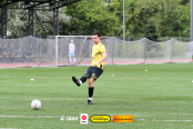 <a href="https://st.getinfootball.com/albums/1101565/6a03d4b40b07a_1920.jpg" target="_blank">Завантажити оригінал</a>