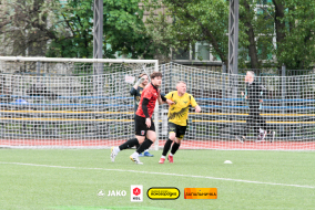 <a href="https://st.getinfootball.com/albums/1101565/6a03d4b80a9c8_1920.jpg" target="_blank">Завантажити оригінал</a>