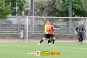 <a href="https://st.getinfootball.com/albums/1101565/6a03d4bbe1498_1920.jpg" target="_blank">Завантажити оригінал</a>