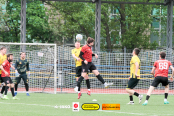 <a href="https://st.getinfootball.com/albums/1101565/6a03d4bfeb75e_1920.jpg" target="_blank">Завантажити оригінал</a>