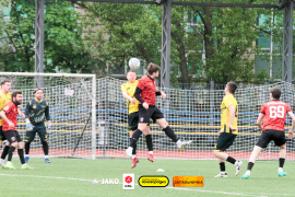 <a href="https://st.getinfootball.com/albums/1101565/6a03d4bfeb75e_1920.jpg" target="_blank">Завантажити оригінал</a>