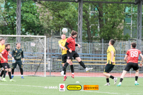 <a href="https://st.getinfootball.com/albums/1101565/6a03d4bfeb75e_1920.jpg" target="_blank">Завантажити оригінал</a>
