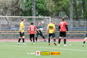 <a href="https://st.getinfootball.com/albums/1101565/6a03d4c3d8526_1920.jpg" target="_blank">Завантажити оригінал</a>