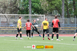<a href="https://st.getinfootball.com/albums/1101565/6a03d4c3d8526_1920.jpg" target="_blank">Завантажити оригінал</a>