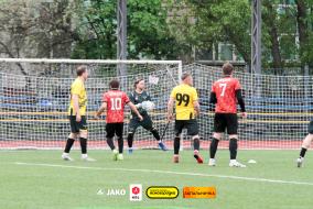 <a href="https://st.getinfootball.com/albums/1101565/6a03d4c3d8526_1920.jpg" target="_blank">Завантажити оригінал</a>