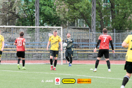 <a href="https://st.getinfootball.com/albums/1101565/6a03d4c8142c9_1920.jpg" target="_blank">Завантажити оригінал</a>