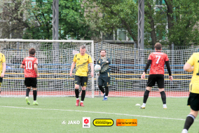 <a href="https://st.getinfootball.com/albums/1101565/6a03d4c8142c9_1920.jpg" target="_blank">Завантажити оригінал</a>