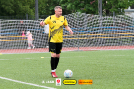 <a href="https://st.getinfootball.com/albums/1101565/6a03d4cbe0e23_1920.jpg" target="_blank">Завантажити оригінал</a>