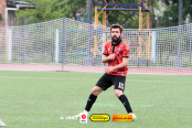 <a href="https://st.getinfootball.com/albums/1101565/6a03d4cfc6f10_1920.jpg" target="_blank">Завантажити оригінал</a>