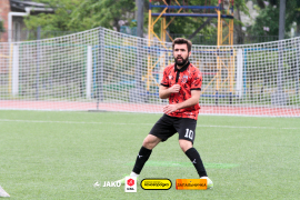 <a href="https://st.getinfootball.com/albums/1101565/6a03d4cfc6f10_1920.jpg" target="_blank">Завантажити оригінал</a>