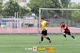 <a href="https://st.getinfootball.com/albums/1101565/6a03d4d3d77b0_1920.jpg" target="_blank">Завантажити оригінал</a>