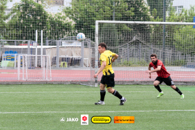 <a href="https://st.getinfootball.com/albums/1101565/6a03d4d3d77b0_1920.jpg" target="_blank">Завантажити оригінал</a>