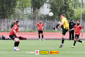 <a href="https://st.getinfootball.com/albums/1101565/6a03d4d92fc78_1920.jpg" target="_blank">Завантажити оригінал</a>