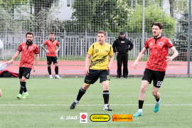 <a href="https://st.getinfootball.com/albums/1101565/6a03d4de4677e_1920.jpg" target="_blank">Завантажити оригінал</a>