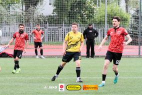 <a href="https://st.getinfootball.com/albums/1101565/6a03d4de4677e_1920.jpg" target="_blank">Завантажити оригінал</a>