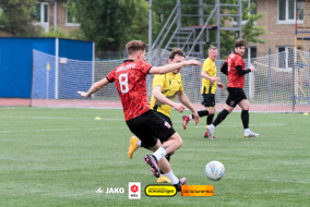 <a href="https://st.getinfootball.com/albums/1101565/6a03d4e339b51_1920.jpg" target="_blank">Завантажити оригінал</a>