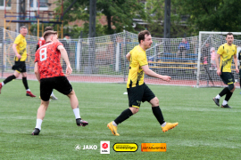 <a href="https://st.getinfootball.com/albums/1101565/6a03d4e834f12_1920.jpg" target="_blank">Завантажити оригінал</a>