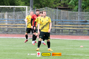 <a href="https://st.getinfootball.com/albums/1101565/6a03d4ee0c03e_1920.jpg" target="_blank">Завантажити оригінал</a>