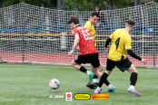 <a href="https://st.getinfootball.com/albums/1101565/6a03d4f201f92_1920.jpg" target="_blank">Завантажити оригінал</a>