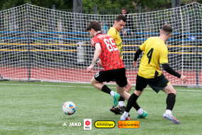 <a href="https://st.getinfootball.com/albums/1101565/6a03d4f201f92_1920.jpg" target="_blank">Завантажити оригінал</a>