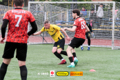<a href="https://st.getinfootball.com/albums/1101565/6a03d4f603c9b_1920.jpg" target="_blank">Завантажити оригінал</a>