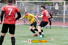 <a href="https://st.getinfootball.com/albums/1101565/6a03d4f603c9b_1920.jpg" target="_blank">Завантажити оригінал</a>