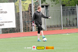 <a href="https://st.getinfootball.com/albums/1101565/6a03d4fa20dc7_1920.jpg" target="_blank">Завантажити оригінал</a>