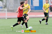 <a href="https://st.getinfootball.com/albums/1101565/6a03d4feec818_1920.jpg" target="_blank">Завантажити оригінал</a>