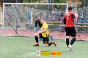 <a href="https://st.getinfootball.com/albums/1101565/6a03d504029c6_1920.jpg" target="_blank">Завантажити оригінал</a>