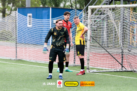 <a href="https://st.getinfootball.com/albums/1101565/6a03d507bb31b_1920.jpg" target="_blank">Завантажити оригінал</a>