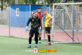 <a href="https://st.getinfootball.com/albums/1101565/6a03d507bb31b_1920.jpg" target="_blank">Завантажити оригінал</a>