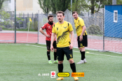 <a href="https://st.getinfootball.com/albums/1101565/6a03d50d46923_1920.jpg" target="_blank">Завантажити оригінал</a>