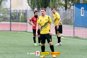 <a href="https://st.getinfootball.com/albums/1101565/6a03d50d46923_1920.jpg" target="_blank">Завантажити оригінал</a>