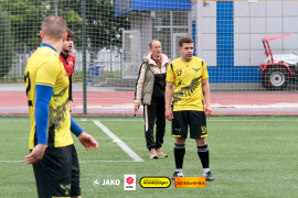 <a href="https://st.getinfootball.com/albums/1101565/6a03d51453f99_1920.jpg" target="_blank">Завантажити оригінал</a>