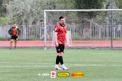 <a href="https://st.getinfootball.com/albums/1101565/6a03d51a267b2_1920.jpg" target="_blank">Завантажити оригінал</a>