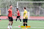 <a href="https://st.getinfootball.com/albums/1101565/6a03d52028b74_1920.jpg" target="_blank">Завантажити оригінал</a>