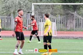 <a href="https://st.getinfootball.com/albums/1101565/6a03d52028b74_1920.jpg" target="_blank">Завантажити оригінал</a>