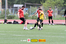 <a href="https://st.getinfootball.com/albums/1101565/6a03d5252d42a_1920.jpg" target="_blank">Завантажити оригінал</a>