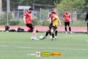 <a href="https://st.getinfootball.com/albums/1101565/6a03d5252d42a_1920.jpg" target="_blank">Завантажити оригінал</a>