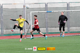 <a href="https://st.getinfootball.com/albums/1101565/6a03d528cb1e9_1920.jpg" target="_blank">Завантажити оригінал</a>