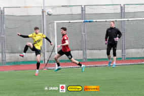 <a href="https://st.getinfootball.com/albums/1101565/6a03d528cb1e9_1920.jpg" target="_blank">Завантажити оригінал</a>