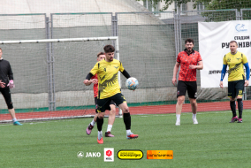 <a href="https://st.getinfootball.com/albums/1101565/6a03d52d085c3_1920.jpg" target="_blank">Завантажити оригінал</a>